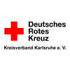 DRK Kreisverband Karlsruhe